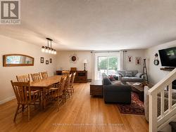 DINING LIVING WALKOUT - 