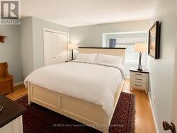 PRIMARY BEDROOM 1 - 