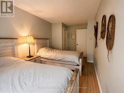 2ND BEDROOM - 