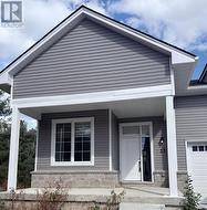 23 TURNBERRY COURT Bracebridge (Monck (Bracebridge)), ON P1L 0N5