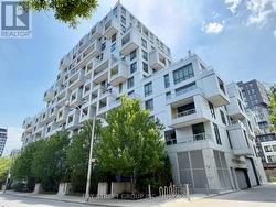 824 - 38 CAMERON STREET  Toronto, ON M5T 0C3