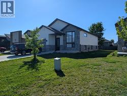 88 Arrowhead LANE  Chatham, ON N7M 0T2