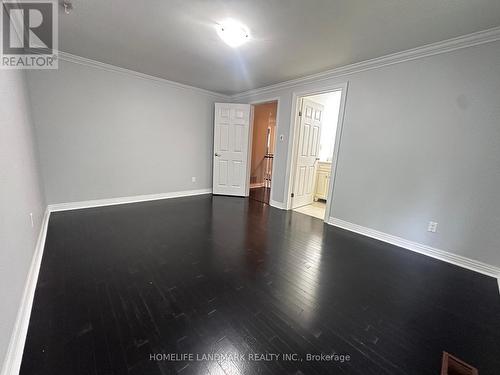 3 Padget Place, Markham, ON 