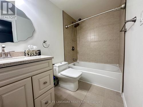 3 Padget Place, Markham, ON 