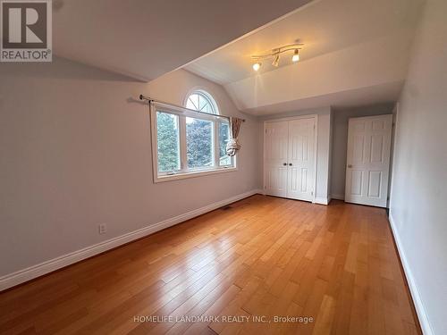 3 Padget Place, Markham, ON 