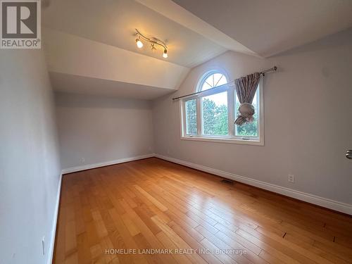 3 Padget Place, Markham, ON 