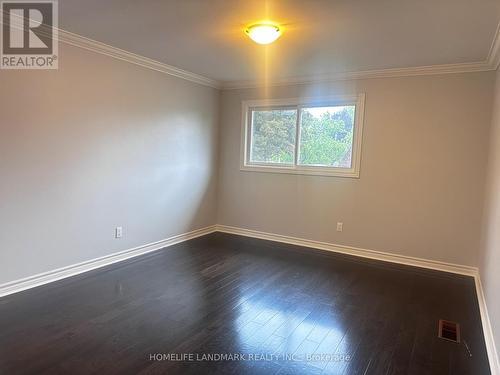3 Padget Place, Markham, ON 