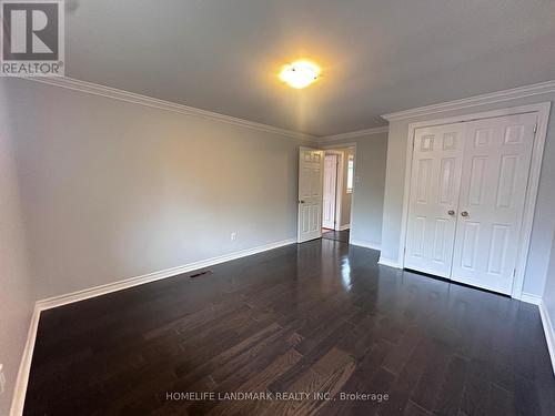 3 Padget Place, Markham, ON 