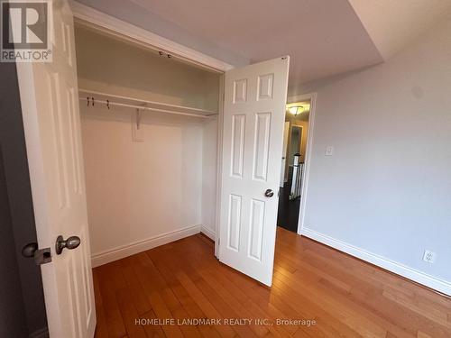 3 Padget Place, Markham, ON 