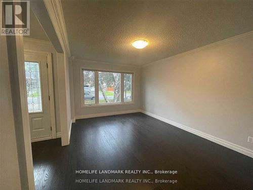 3 Padget Place, Markham, ON 