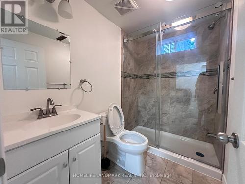3 Padget Place, Markham, ON 