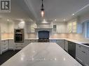 3 Padget Place, Markham, ON 