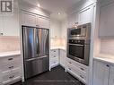 3 Padget Place, Markham, ON 