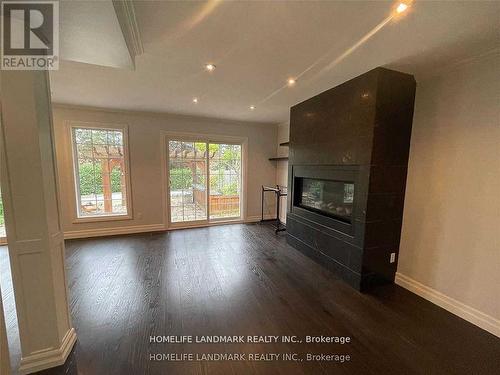 3 Padget Place, Markham, ON 