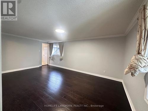 3 Padget Place, Markham, ON 