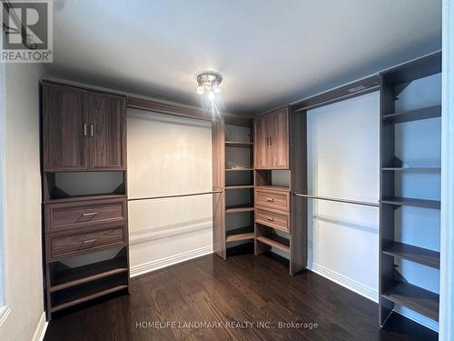 3 Padget Place, Markham, ON 