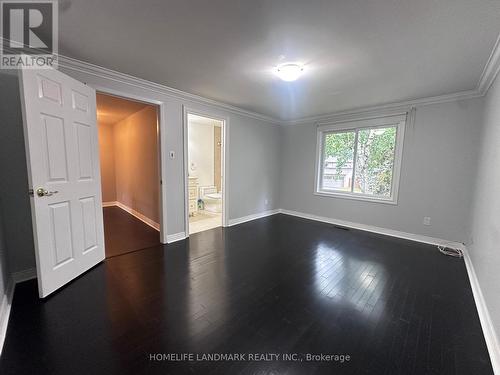 3 Padget Place, Markham, ON 