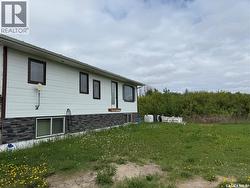 LaRose Acreage Torch River Rm No. 488, SK S0J 3B0