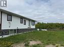 Larose Acreage, Torch River Rm No. 488, SK 