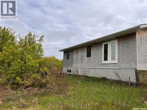 Larose Acreage, Torch River Rm No. 488, SK 