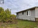 Larose Acreage, Torch River Rm No. 488, SK 