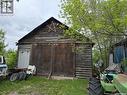 Larose Acreage, Torch River Rm No. 488, SK 