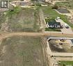 1.19 Acre Lot Railway Avenue, Bethune, SK 