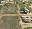 1.19 Acre Lot Railway Avenue, Bethune, SK 
