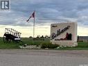 1.19 Acre Lot Railway Avenue, Bethune, SK 