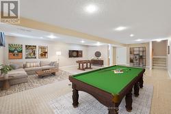 Virtually Staged - 