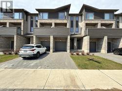 47 - 2112 MEADOWGATE BOULEVARD London South (South U), ON N6M 0H5