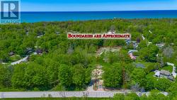 PART 1 - 219 LAKE RANGE DRIVE Huron-Kinloss, ON N2Z 2X3