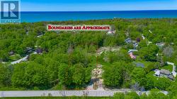 PART 2 - 219 LAKE RANGE DRIVE Huron-Kinloss, ON N2Z 2X3