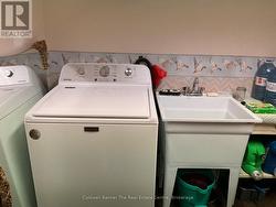 Laundry Room - 