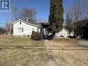 1 Queen Street, Whitby, ON 