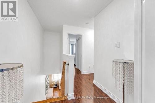2478 William Jackson Drive, Pickering, ON 