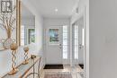 2478 William Jackson Drive, Pickering, ON 