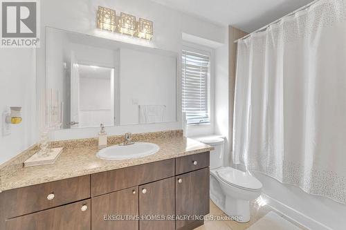 2478 William Jackson Drive, Pickering, ON 