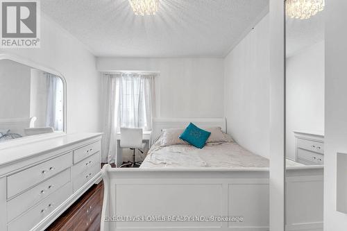2478 William Jackson Drive, Pickering, ON 