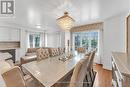 2478 William Jackson Drive, Pickering, ON 