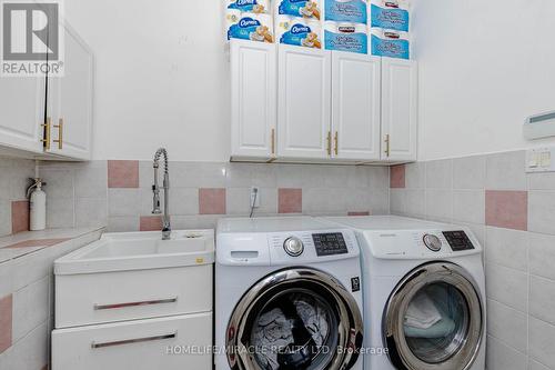 3339 Crompton Crescent, Mississauga, ON 