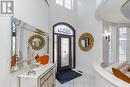 3339 Crompton Crescent, Mississauga, ON 