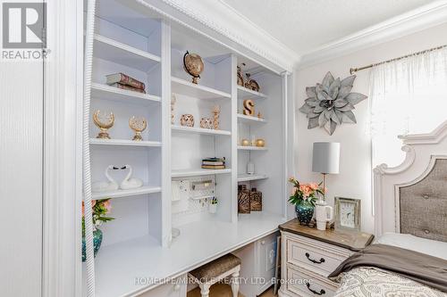 3339 Crompton Crescent, Mississauga, ON 