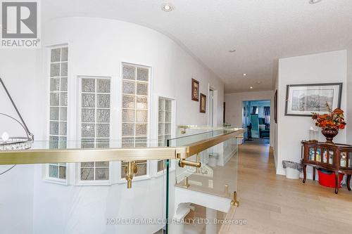 3339 Crompton Crescent, Mississauga, ON 