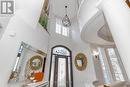 3339 Crompton Crescent, Mississauga, ON 