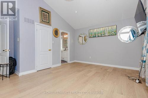 3339 Crompton Crescent, Mississauga, ON 