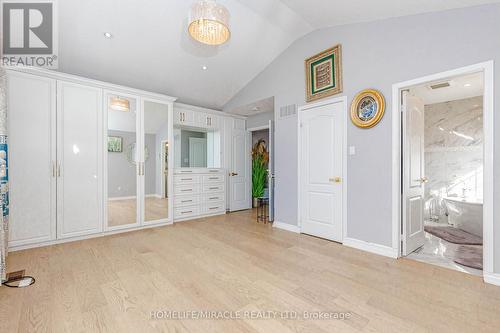 3339 Crompton Crescent, Mississauga, ON 