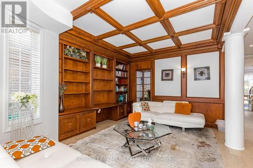 3339 Crompton Crescent, Mississauga, ON 