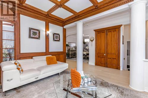 3339 Crompton Crescent, Mississauga, ON 