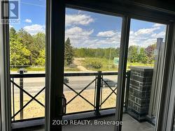 2223 - 10 WESTMEATH LANE Markham, ON L6B 1N5